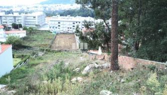 Terreno Em Perre, Terrenos e Quintas, à venda, Viana do Castelo